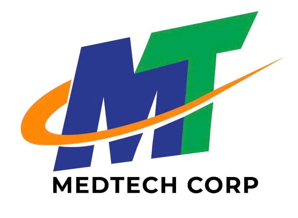 MedTech